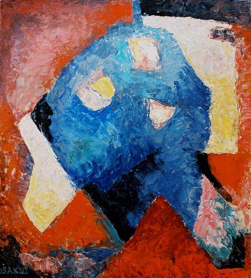 nr32-1992 sphaeren 130x116 chf 7500.jpg